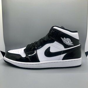 Nike Air Jordan 1 All Star Weekend Men's Sz 11